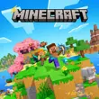 Minecraft 1.21.114.1 APK 