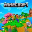 Minecraft 1.21.120.24 APK Minecraft 1.21.120.24 APK