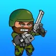 Mini Militia APK