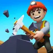 Mining Empire APK Mining Empire APK