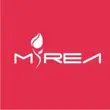 MIREA AI APK