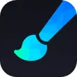 Mojing Paint APK