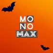 Monomax APK Monomax APK