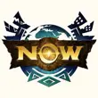 Monster Hunter Now APK Monster Hunter Now APK