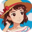 Morikomori Life APK  Morikomori Life APK