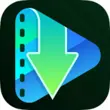 Movie Box Mod APK Movie Box Mod APK