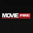 Moviepire.net APK Moviepire.net APK
