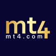 MT4 Download APK  MT4 Download APK