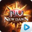 MU New Dawn APK MU New Dawn APK