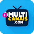 Multicanais APK  Multicanais APK