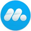Mumu Player 12 APK Mumu Player 12 APK