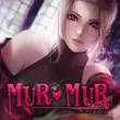 Murmur APK Murmur APK