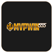 MVPWin555 APK MVPWin555 APK