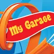 My Garage APK