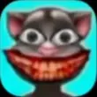 MY HORROR APK  MY HORROR APK