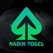 Nadim Togel APK