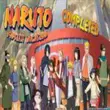 Naruto Family Vacation APK