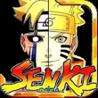 Naruto Shippuden Senki APK