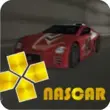 Nascar Rumble Racing MOD APK