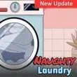 Naughty Laundry APK