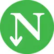 Neat Download Manager APK  Neat Download Manager APK