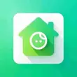 Neigh Home APK Neigh Home APK
