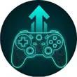 Neon Magisk Module APK Neon Magisk Module APK