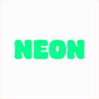 Neon Money Talks APK