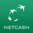 Net Cash 2.3 APK Net Cash 2.3 APK