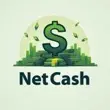 Net Cash APK Net Cash APK