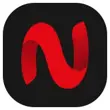 Net Miller APK Net Miller APK