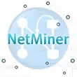 Netminer Download APK Netminer Download APK