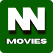Netnaija Movie Download APK Netnaija Movie Download APK