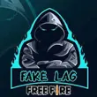 Netwing Fake Lag APK  Netwing Fake Lag APK