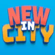 New in City APK New in City APK