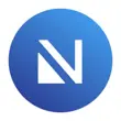 Nicegram APK 