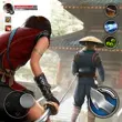 Ninja Ryuko APK Ninja Ryuko APK