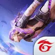 Noacomplo APK Noacomplo APK