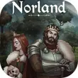 Norland APK Norland APK