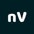 Npv Tunnel APK 