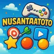 Nusantaratoto APK