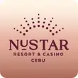 NUSTAR APK NUSTAR APK