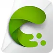 Nvidia Canvas APK  Nvidia Canvas APK