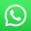 Oatsab APK Oatsab APK