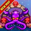 Octopus Feast APK