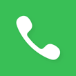 ODialer APK  ODialer APK
