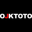 OJKToto APK