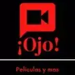 Ojo Cine APK Ojo Cine APK