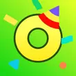 Ola Party 1.3.1 APK  Ola Party 1.3.1 APK
