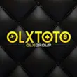 Olx Toto APK  Olx Toto APK